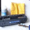 Matron 1 - komplet za HP LJ 1100/3200, EP 22 c4092a